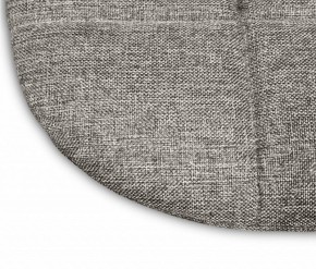 Стул SHT-ST29-С/S95-1 в Добрянке - dobryanka.mebel24.online | фото 6