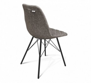 Стул SHT-ST29-С12/S37 в Добрянке - dobryanka.mebel24.online | фото 2