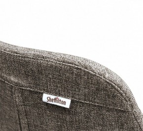 Стул SHT-ST29-С12/S37 в Добрянке - dobryanka.mebel24.online | фото 3
