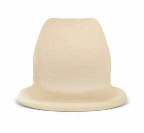 Стул SHT-ST29/S130 в Добрянке - dobryanka.mebel24.online | фото 2
