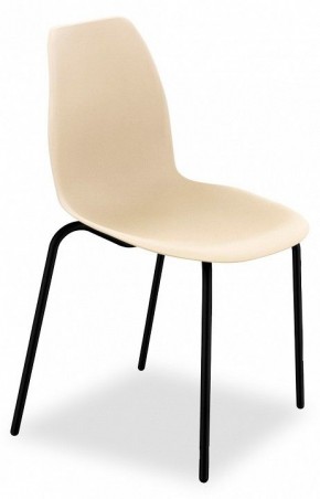 Стул SHT-ST29/S130 в Добрянке - dobryanka.mebel24.online | фото 3
