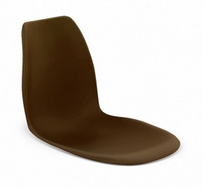 Стул SHT-ST29/S130 в Добрянке - dobryanka.mebel24.online | фото 2