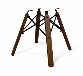 Стул SHT-ST29/S70 в Добрянке - dobryanka.mebel24.online | фото 4