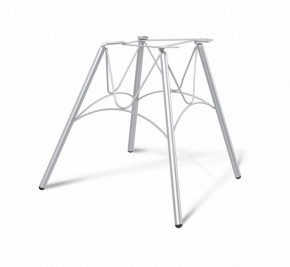 Стул SHT-ST35-1/S100 в Добрянке - dobryanka.mebel24.online | фото 5