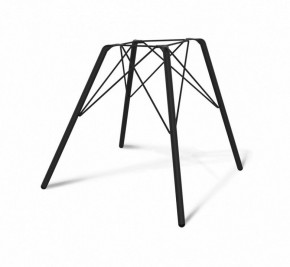 Стул SHT-ST35-1/S37 в Добрянке - dobryanka.mebel24.online | фото 5