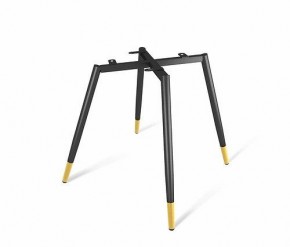 Стул SHT-ST35-2/S95-1 в Добрянке - dobryanka.mebel24.online | фото 5