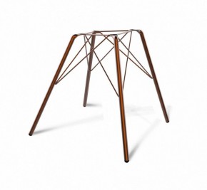 Стул SHT-ST35/S37 в Добрянке - dobryanka.mebel24.online | фото 6