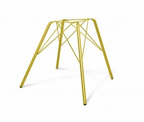 Стул SHT-ST35/S37 в Добрянке - dobryanka.mebel24.online | фото 6