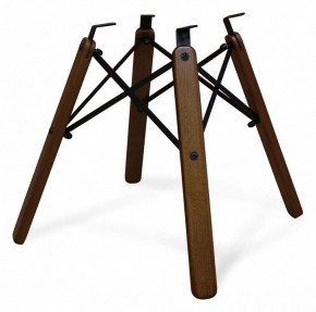 Стул SHT-ST35/S70 в Добрянке - dobryanka.mebel24.online | фото