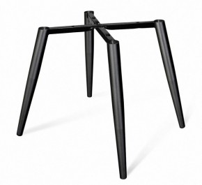 Стул SHT-ST35/S95 в Добрянке - dobryanka.mebel24.online | фото 6