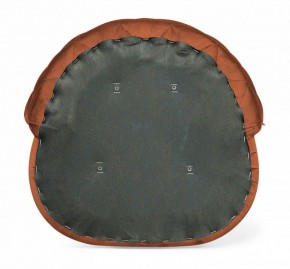 Стул SHT-ST36-1/S100 в Добрянке - dobryanka.mebel24.online | фото 3