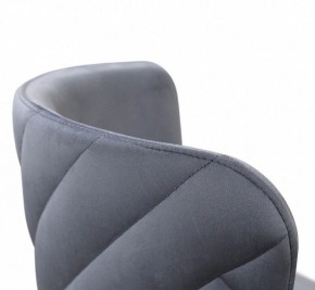 Стул SHT-ST36-3/S95-1 в Добрянке - dobryanka.mebel24.online | фото 6