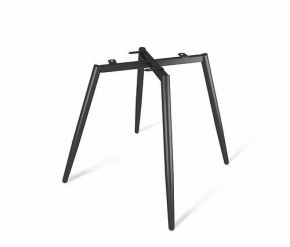 Стул SHT-ST36-3/S95-1 в Добрянке - dobryanka.mebel24.online | фото 7