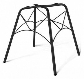 Стул SHT-ST36/S100 в Добрянке - dobryanka.mebel24.online | фото