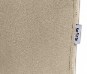 Стул SHT-ST36/S37 в Добрянке - dobryanka.mebel24.online | фото 5