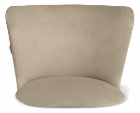 Стул SHT-ST36/S64 в Добрянке - dobryanka.mebel24.online | фото 4