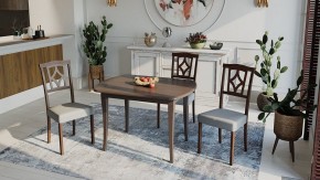 Стул Сити 3 в Добрянке - dobryanka.mebel24.online | фото 3