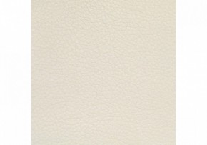 Стул складной Fold 1 в Добрянке - dobryanka.mebel24.online | фото 8