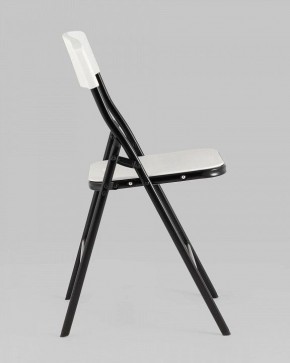 Стул складной Super Lite в Добрянке - dobryanka.mebel24.online | фото 2