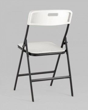 Стул складной Super Lite в Добрянке - dobryanka.mebel24.online | фото 5