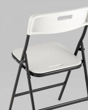 Стул складной Super Lite в Добрянке - dobryanka.mebel24.online | фото 6