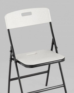 Стул складной Super Lite в Добрянке - dobryanka.mebel24.online | фото 7