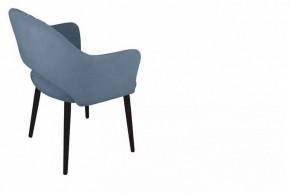 Стул София в Добрянке - dobryanka.mebel24.online | фото 4