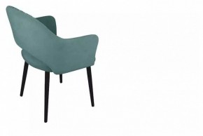 Стул София в Добрянке - dobryanka.mebel24.online | фото 4