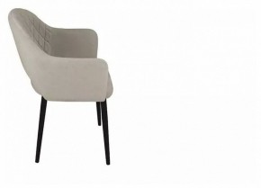 Стул София в Добрянке - dobryanka.mebel24.online | фото 3
