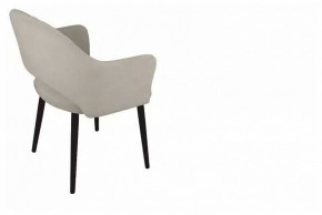 Стул София в Добрянке - dobryanka.mebel24.online | фото 4