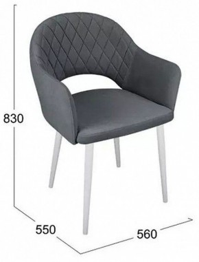 Стул София в Добрянке - dobryanka.mebel24.online | фото 6