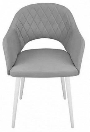 Стул София в Добрянке - dobryanka.mebel24.online | фото 3