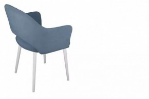 Стул София в Добрянке - dobryanka.mebel24.online | фото 4