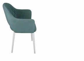 Стул София в Добрянке - dobryanka.mebel24.online | фото 3