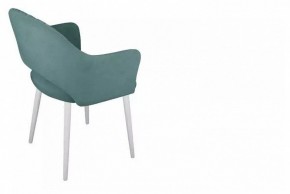 Стул София в Добрянке - dobryanka.mebel24.online | фото 4