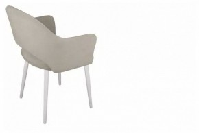 Стул София в Добрянке - dobryanka.mebel24.online | фото 4