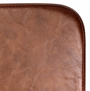 Стул Tolix Arms Soft в Добрянке - dobryanka.mebel24.online | фото 6