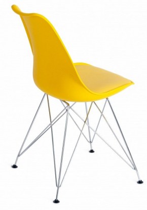 Стул Tulip Iron Chair (mod.EC-123) в Добрянке - dobryanka.mebel24.online | фото 2