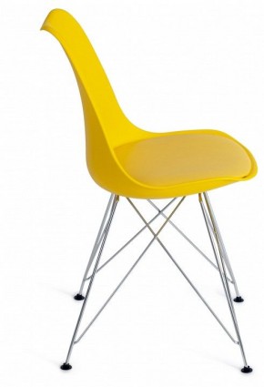 Стул Tulip Iron Chair (mod.EC-123) в Добрянке - dobryanka.mebel24.online | фото 3
