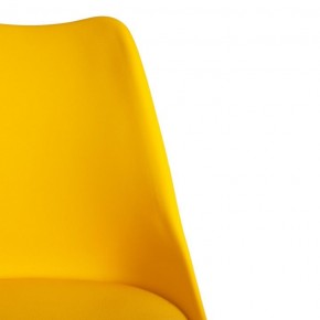 Стул Tulip Iron Chair (mod.EC-123) в Добрянке - dobryanka.mebel24.online | фото 4