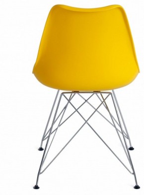 Стул Tulip Iron Chair (mod.EC-123) в Добрянке - dobryanka.mebel24.online | фото 5