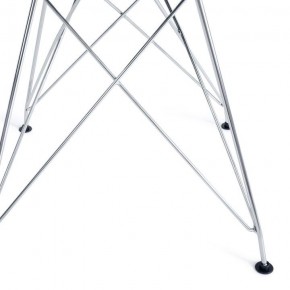 Стул Tulip Iron Chair (mod.EC-123) в Добрянке - dobryanka.mebel24.online | фото 6