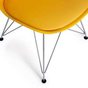 Стул Tulip Iron Chair (mod.EC-123) в Добрянке - dobryanka.mebel24.online | фото 7