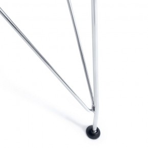 Стул Tulip Iron Chair (mod.EC-123) в Добрянке - dobryanka.mebel24.online | фото 8