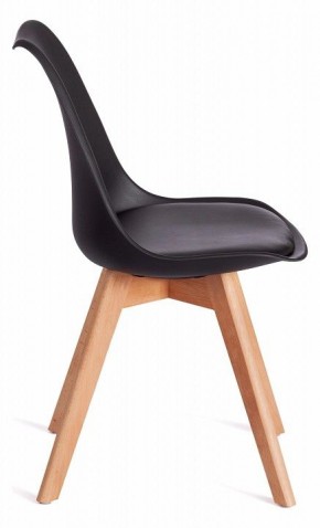Стул Tulip (Mod. 73-1) в Добрянке - dobryanka.mebel24.online | фото 2