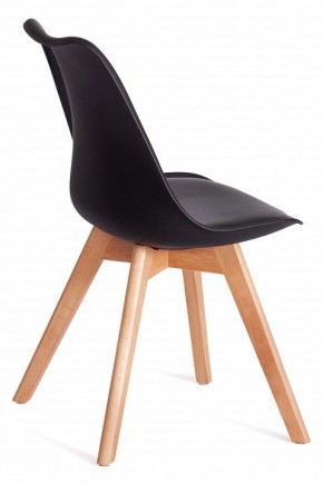 Стул Tulip (Mod. 73-1) в Добрянке - dobryanka.mebel24.online | фото 3