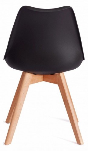 Стул Tulip (Mod. 73-1) в Добрянке - dobryanka.mebel24.online | фото 4