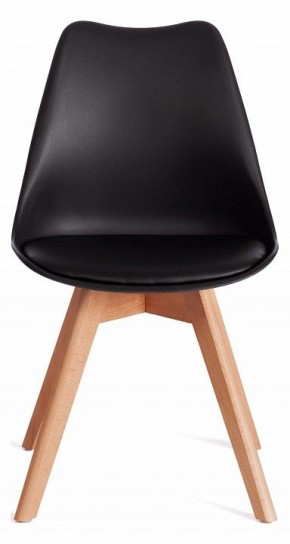 Стул Tulip (Mod. 73-1) в Добрянке - dobryanka.mebel24.online | фото 5