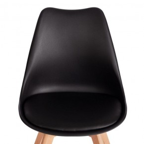 Стул Tulip (Mod. 73-1) в Добрянке - dobryanka.mebel24.online | фото 7