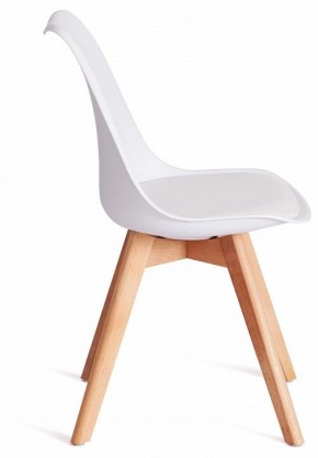 Стул Tulip (mod. 73-1) в Добрянке - dobryanka.mebel24.online | фото 2